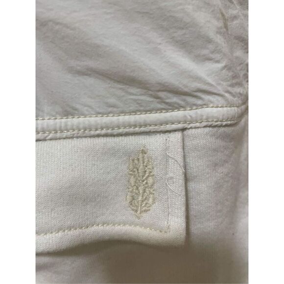 New Free People Movement Pride Pullover Size M - Picture 5 of 8